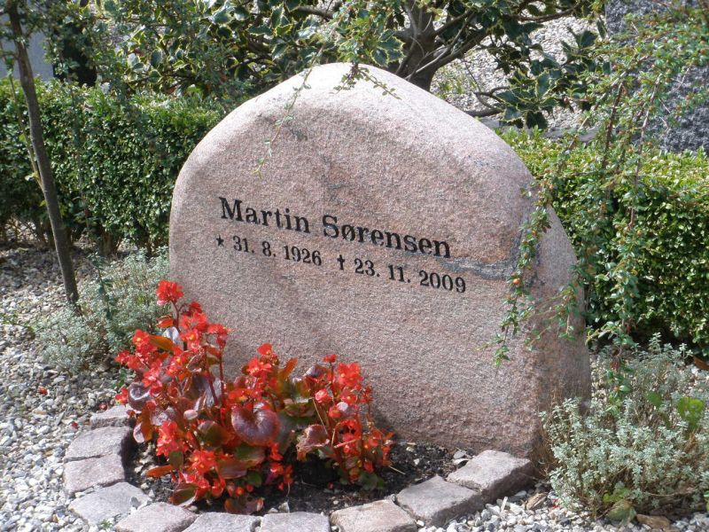 Martin Soerensen.JPG